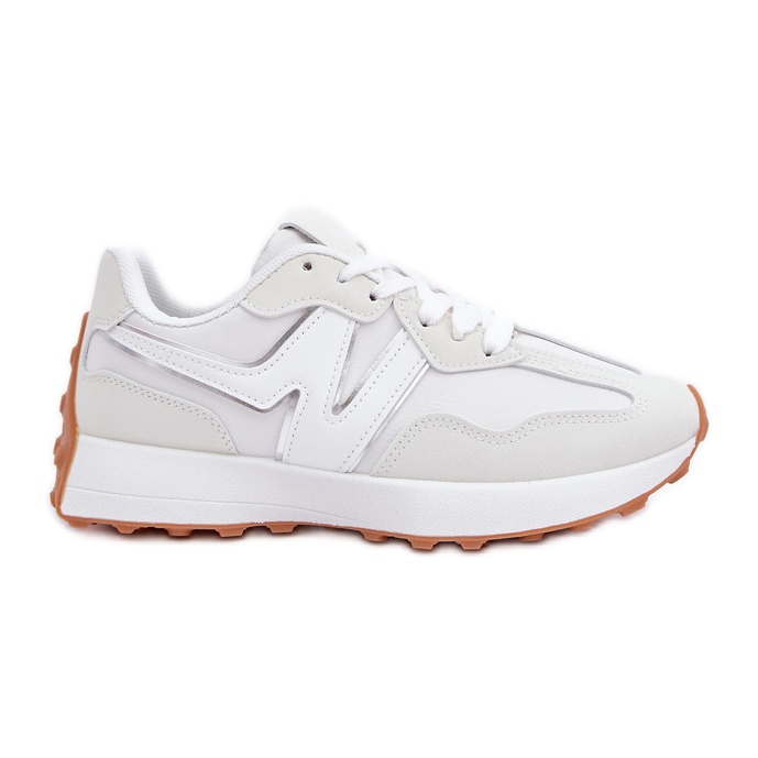 Zapatillas Deportivas Mujer Zapatillas Deportivas, Blancas blanco