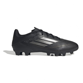 Adidas f50 club fxg ie0614 zapatos negros