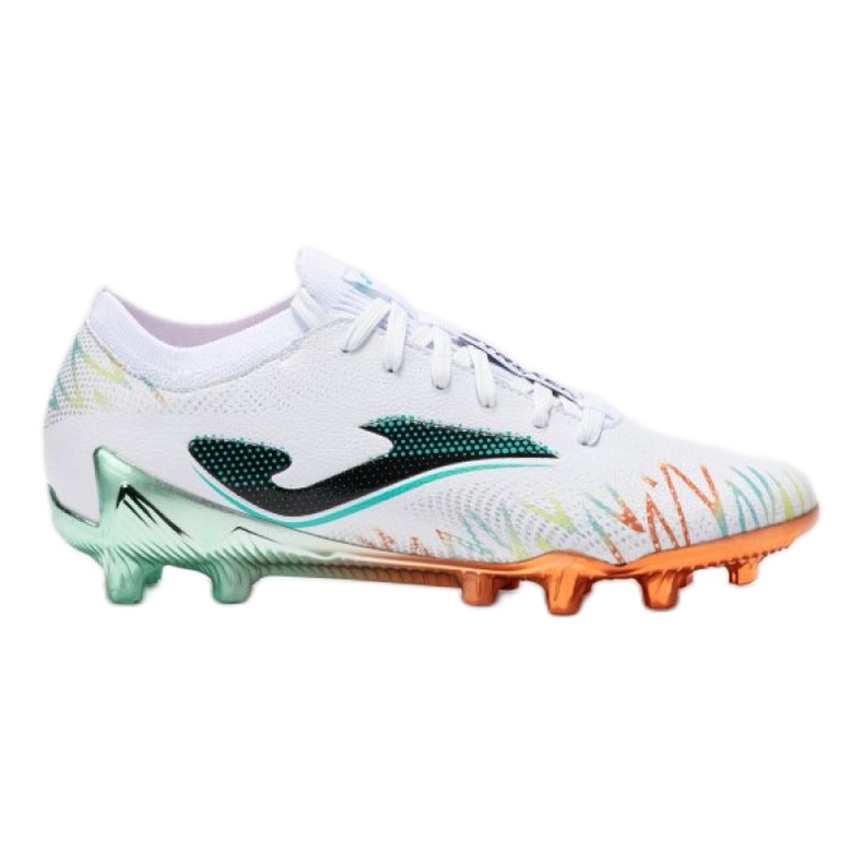 Joma Striker 2502 White Ground Companies blanco Joma Striker 2502 White Ground Companies blanco