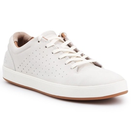 Lifestyle Women's Lacoste 31CAW0122 Zapatos blancos