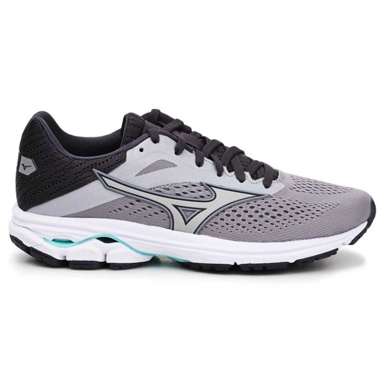 Zapatos de carrera Mizuno Wave Rider 23 J1GD190338