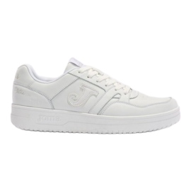 Joma Deportes masculinos c.attica hombres 2432 blanco