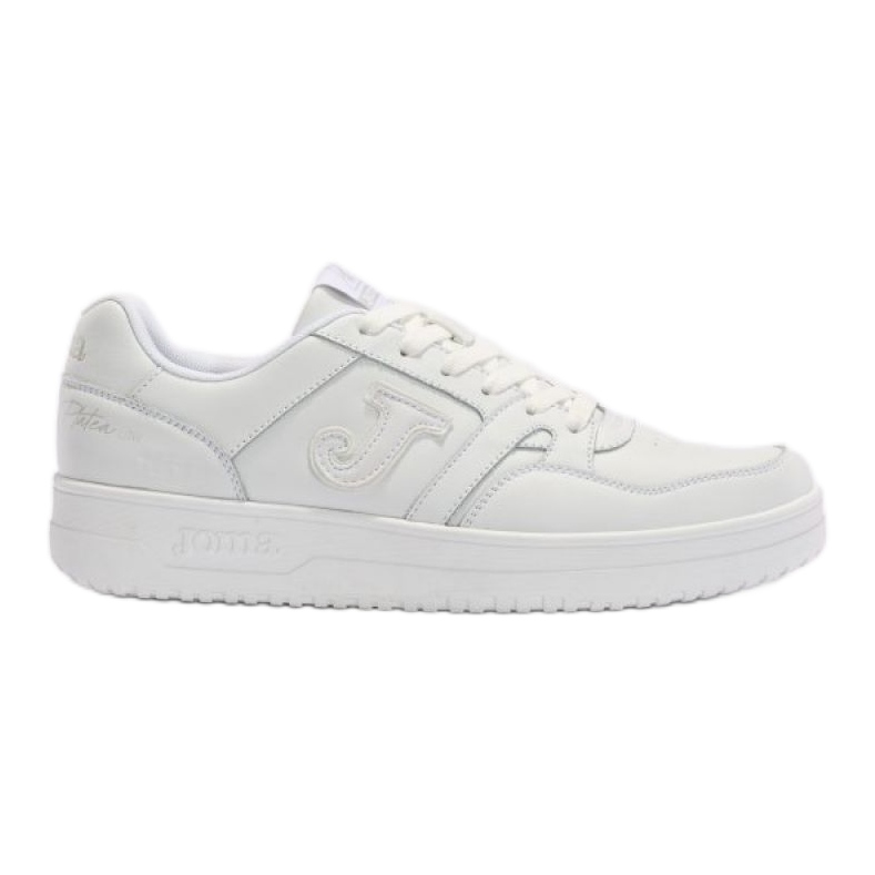 Joma Deportes masculinos c.attica hombres 2432 blanco
