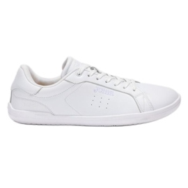 Joma C.Zero Men 2502 White Barefoot blanco