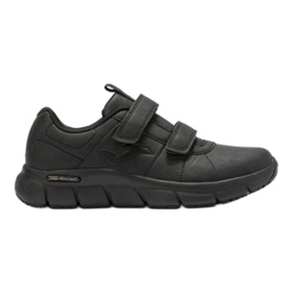 Joma C. Hombres diarios 2421 Negro