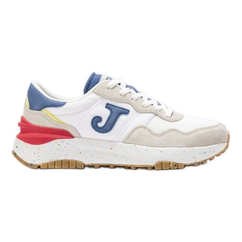 Joma C.367 hombres 2502 beige