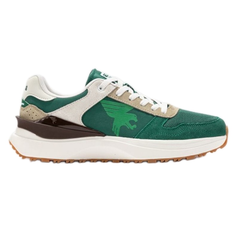 Sportowe Joma C.301 Hombres 2515 Verde