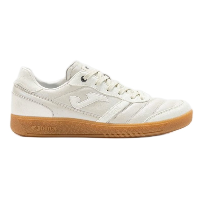 JOMA C. Men Mundial 2525 zapatos deportivos beige