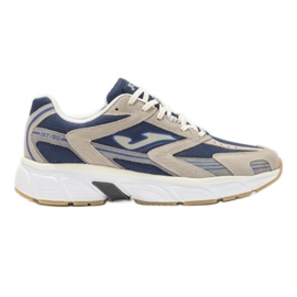 Joma rt50 hombres 2504 deportes beige