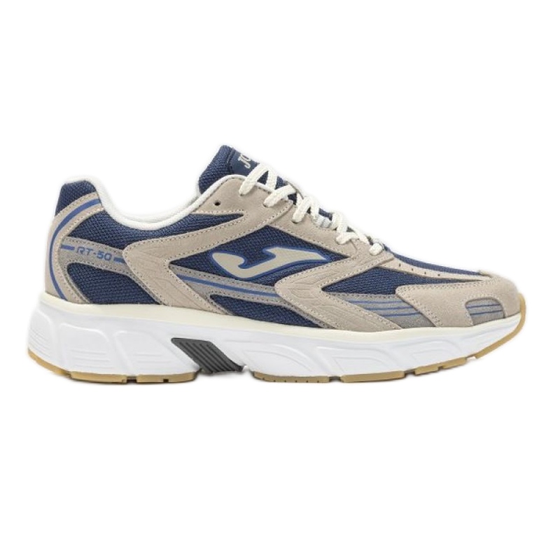Joma rt50 hombres 2504 deportes beige