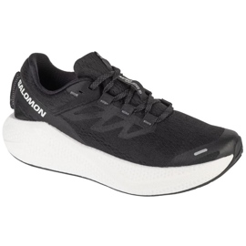 Salomon Aero Glide 3 L47756700 Zapatos Salomon negro