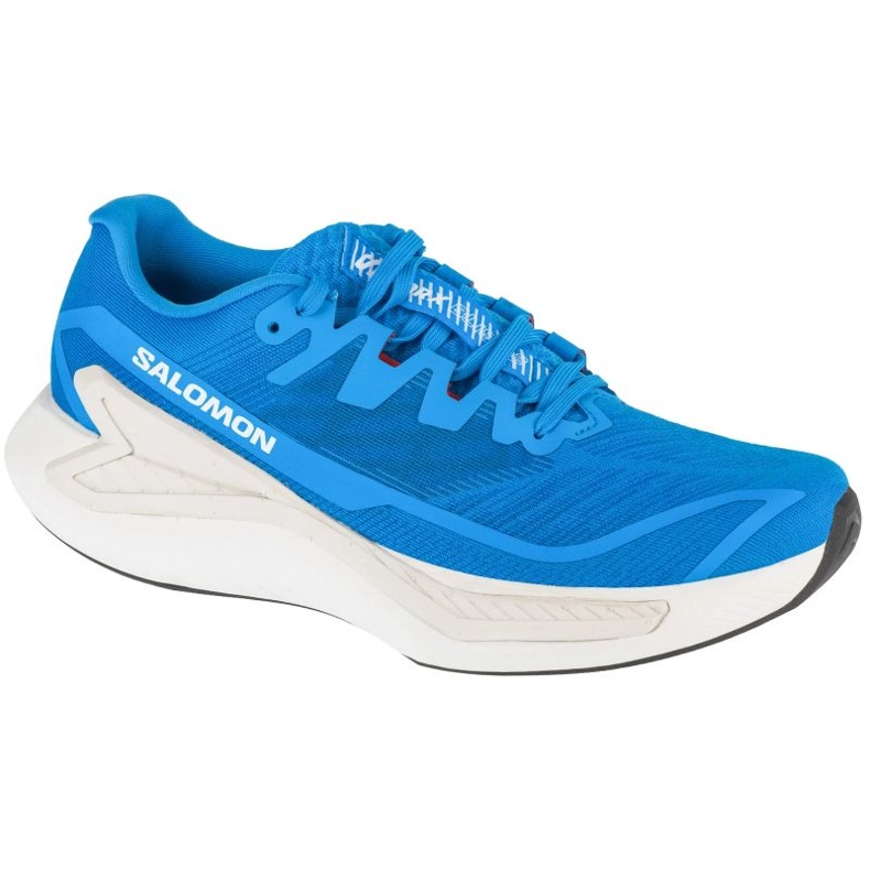 Zapatillas para correr Salomon Drx Bliss 2 L47745300 Azul Zapatillas para correr Salomon Drx Bliss 2 L47745300 Azul