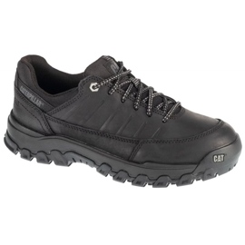 Umbral de Caterpillar Rebound bajo P726207 zapatos negros