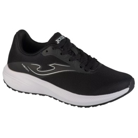 Joma neon 2401 rneonw2401 zapatos deportivos negro