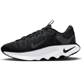 Nike Motiva DV1237-001 zapatos negros