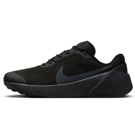 Nike Air Zoom TR 1 DX9016-001 zapatos negros