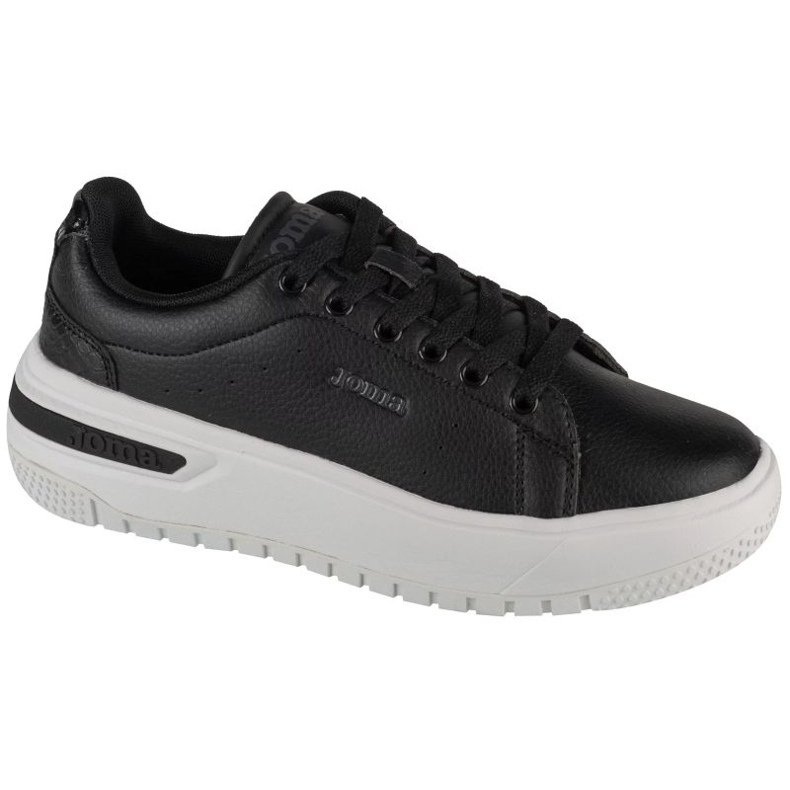 Joma c.prinkon dama 2401 cprilw2401 zapatos negro Joma c.prinkon dama 2401 cprilw2401 zapatos negro