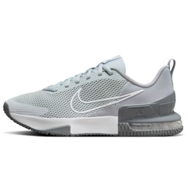 Nike Air Max Alpha Trainer 6 FQ1833-002 zapatos grises