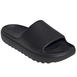 Adidas Adilette Lumia JP9580 Flip -flops negro