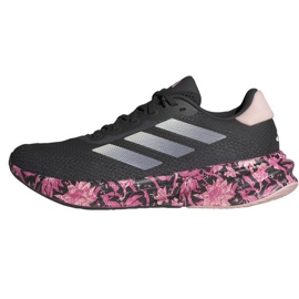 Adidas Supernova Stride IE1071 Negro