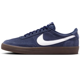 Nike Killshot 2 FQ8903-400 Zapatos azul marino