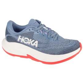 Hoka Hokon Rincon 4 1155131-Mlgh Hokon Shoes gris
