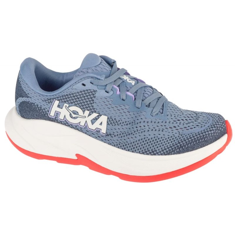Hoka Hokon Rincon 4 1155131-Mlgh Hokon Shoes gris Hoka Hokon Rincon 4 1155131-Mlgh Hokon Shoes gris