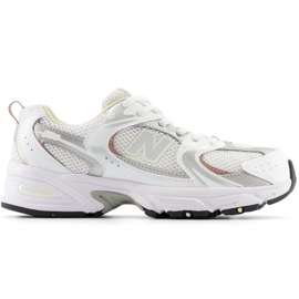 New Balance Gr530Ga zapatos blancos