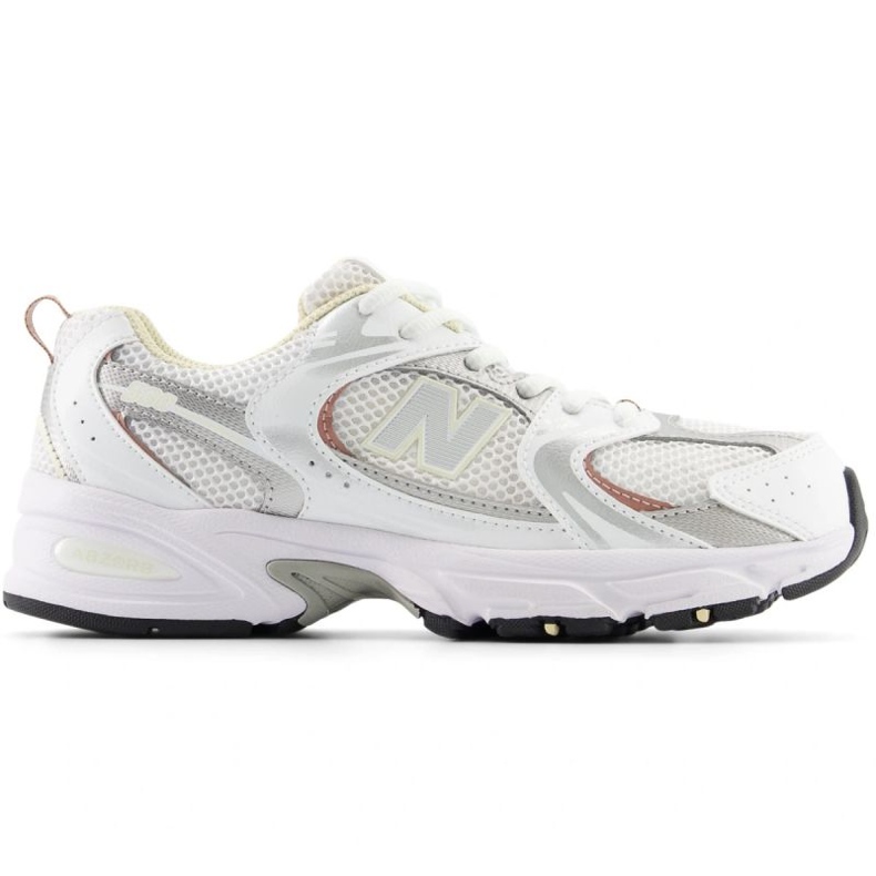 New Balance Gr530Ga zapatos blancos