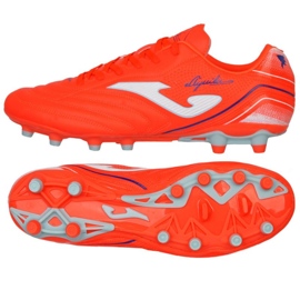 Joma Aguila Zapatos 2507 FG AGUS2507FG Naranja