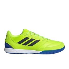 Adidas Top Sale Competition 2 en IH7685 Zapatos de fútbol verde