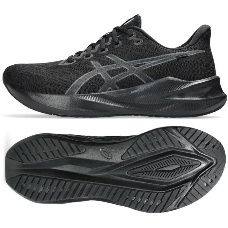ASICS Versablast 41011b984 001 zapatos negros