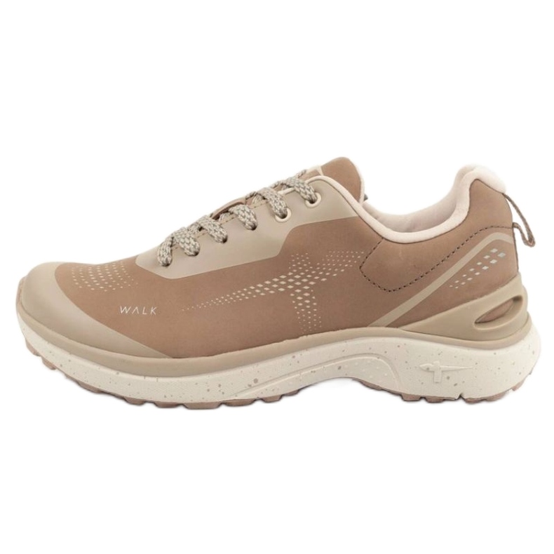 Tamaris GTX 23761-39 368 zapatos beige