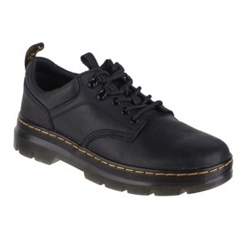 Dr. Martens Reeder DM27104001 negro