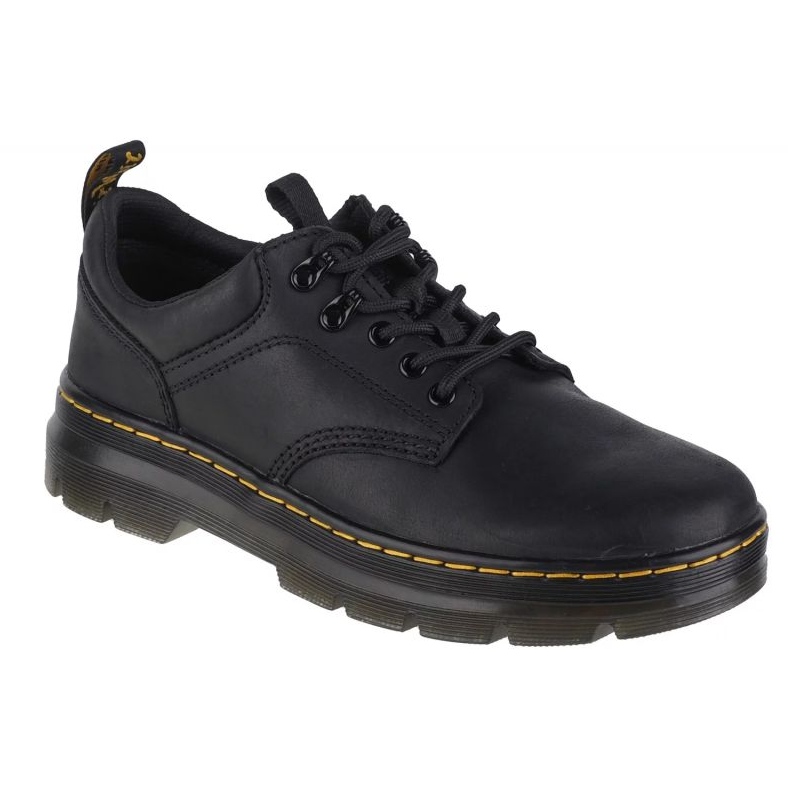 Dr. Martens Reeder DM27104001 negro