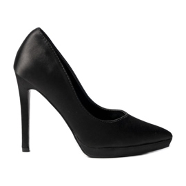 Pins negros de amora de mujeres