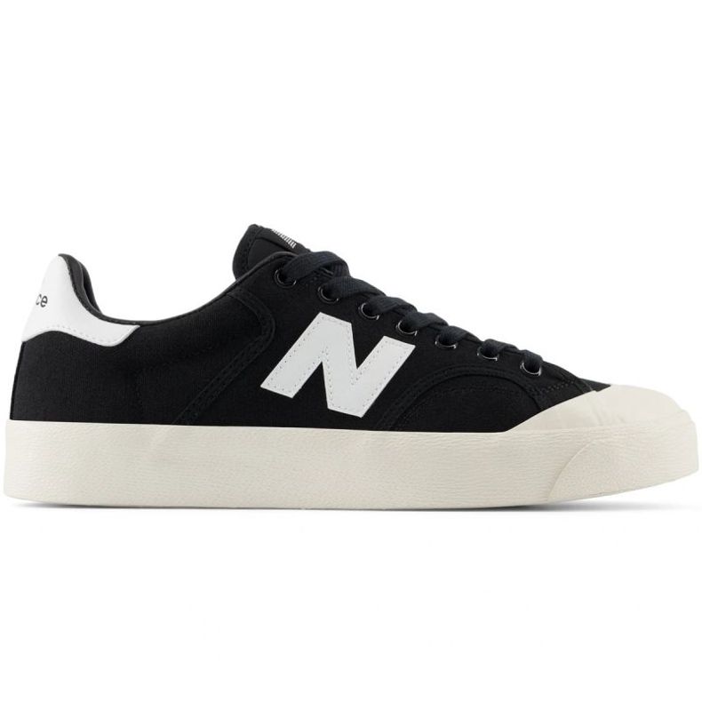 New Balance Sports Shoes Unisex BB100CVB Negro New Balance Sports Shoes Unisex BB100CVB Negro