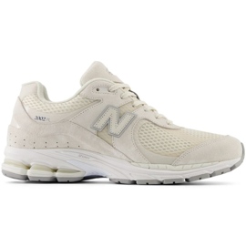 New Balance Shoes M2002WC Beige