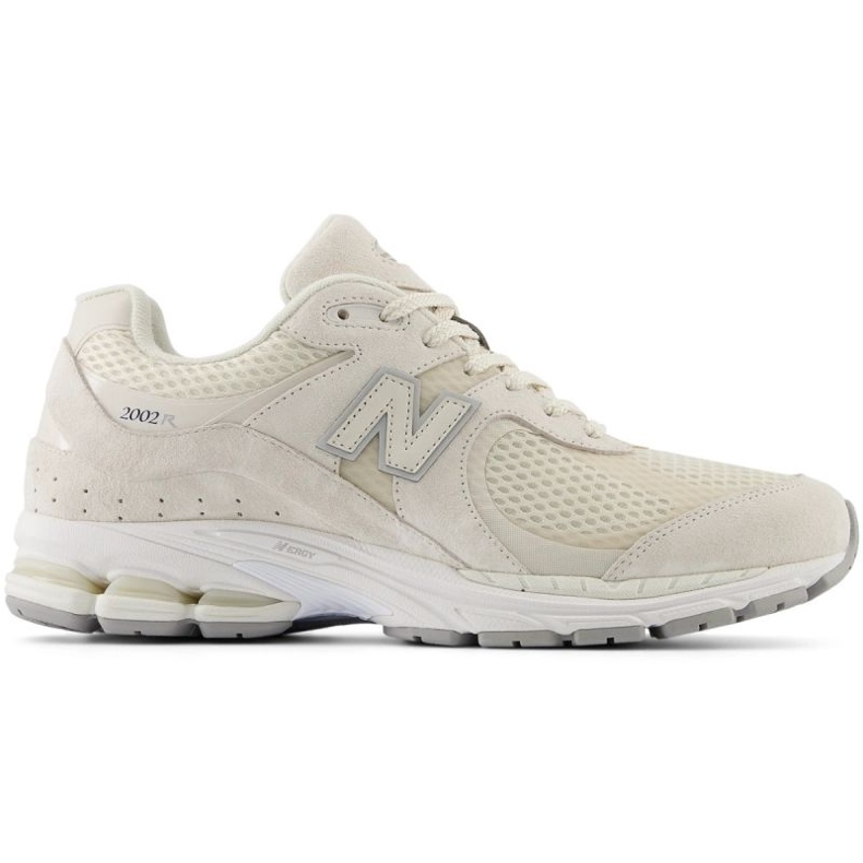 New Balance Shoes M2002WC Beige