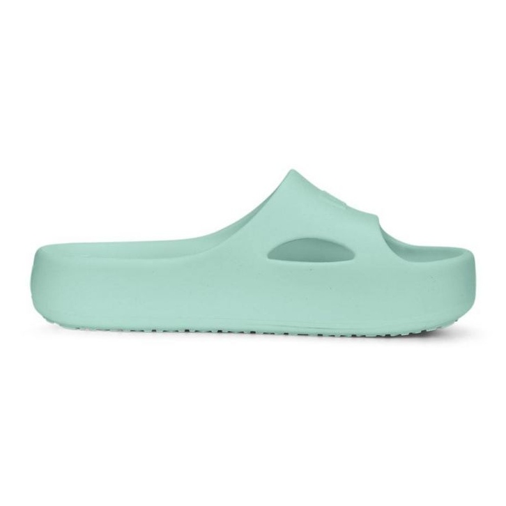 Puma Shibus 389082-04 chanclas azules