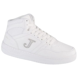 Joma C.Maatea Mid Men 2402 Cplamw2402 Zapatos blancos