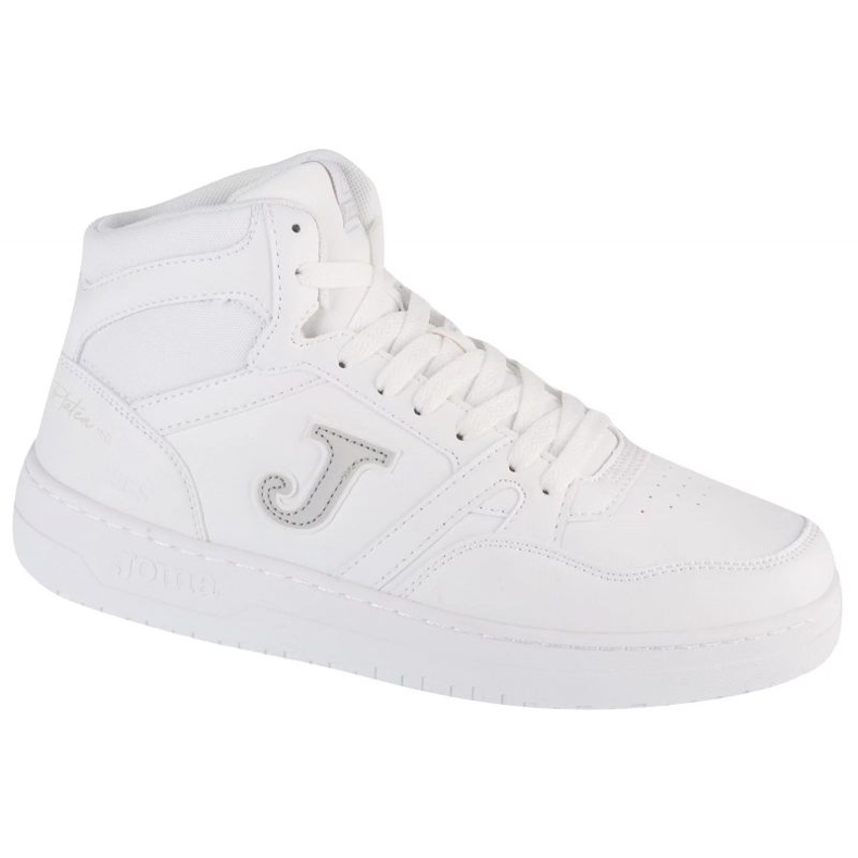 Joma C.Maatea Mid Men 2402 Cplamw2402 Zapatos blancos