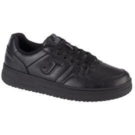 Joma C.Maatea Low Men 2401 CPlaw2401 zapatos negros