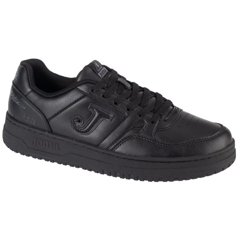 Joma C.Maatea Low Men 2401 CPlaw2401 zapatos negros