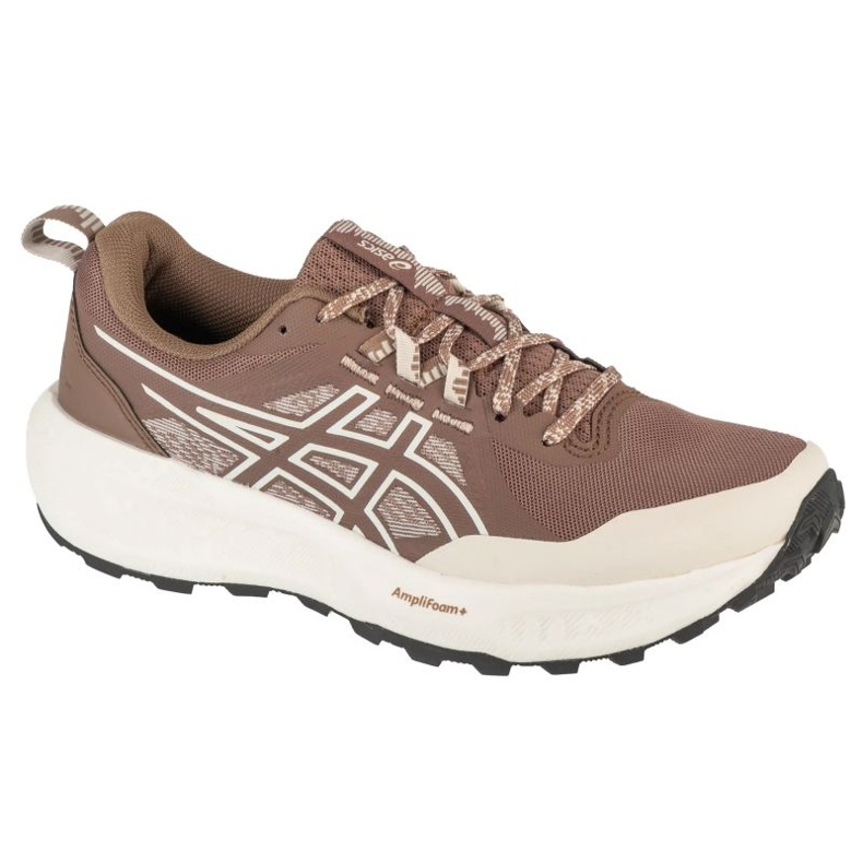 Asics Gel-Sonoma 8 1012B771-020 Zapatos para correr marrón