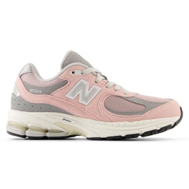 New Balance GC2002FC Zapatos rosa