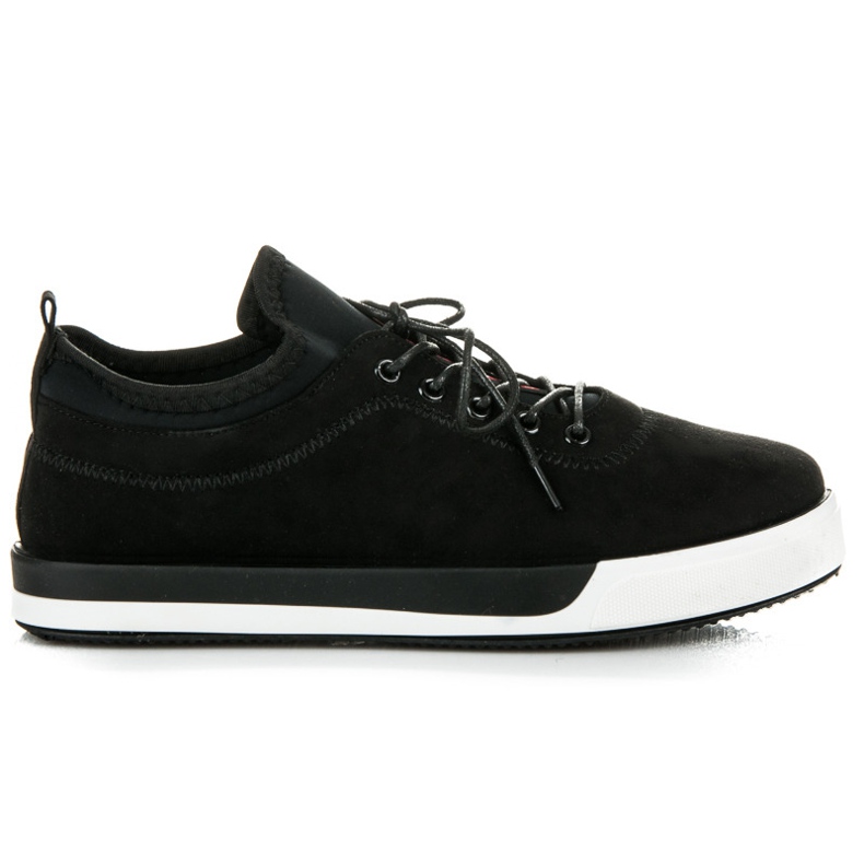 Seastar Zapatos deportivos negro