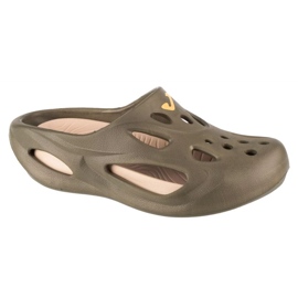 Joma S.paros Men 2423 Sparos2423 Golpes verdes