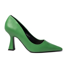 Bombas Green Lorelle Women's Lorelle verde