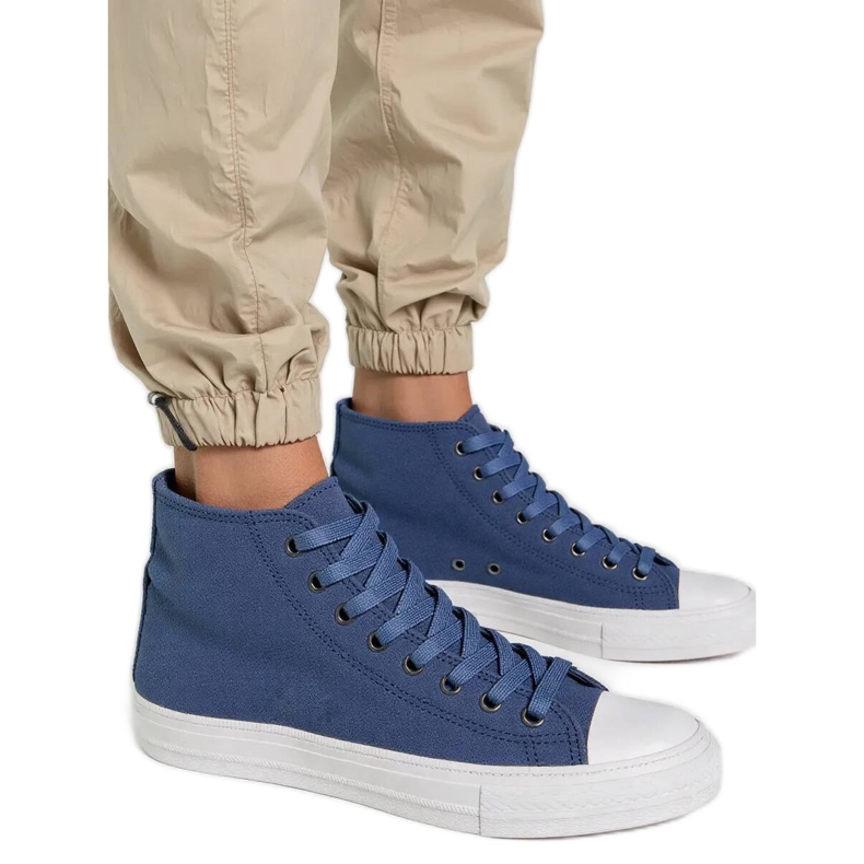 Zapatillas de zapatilla de zapatillas